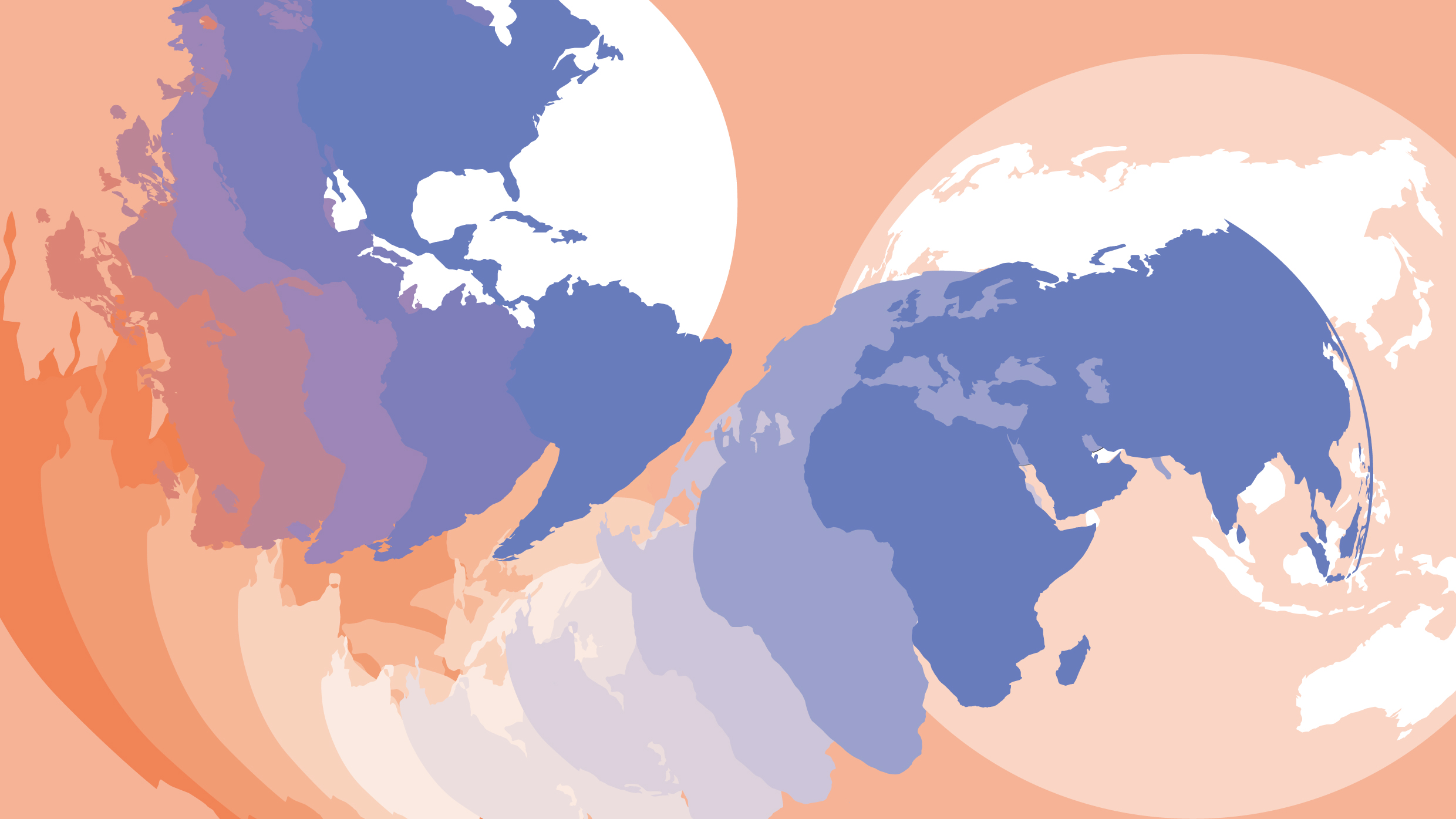 Global Futures Slideshow